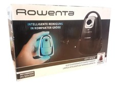 Rowenta City Space 2645