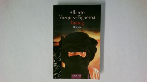50921 alberto - 50921,
