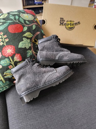 Martens 939 - dr.,