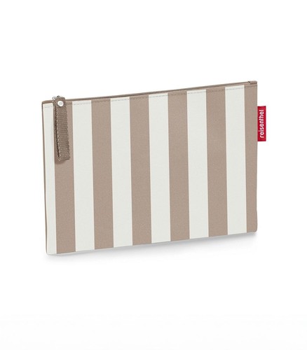 Reisenthel case kosmetiktasche - reisenthel,