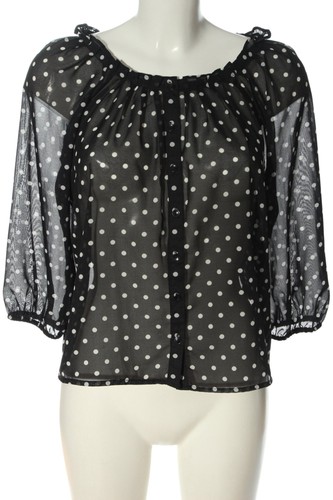 Hemd bluse damen gr - hemd-bluse,