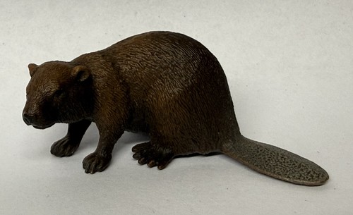 Schleich 14693 biber - 14693,