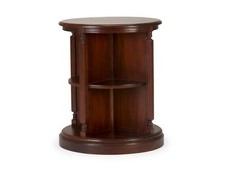 Drehregal Cambrdige Revolver