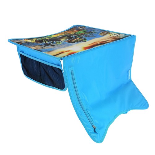 Spieltisch playmobil - spieltisch,