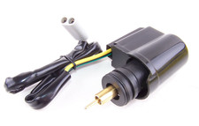 Choke Piaggio E-Choke TPH