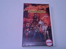 Night Force Nightforce -