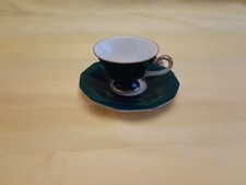 Alte Moccatasse V&B Lettin