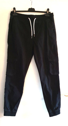 Pier one herren jeans - herren, s