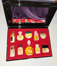 Parfüm Damen Luxus Set Unique