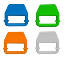 FESTOOL TANOS systainer®