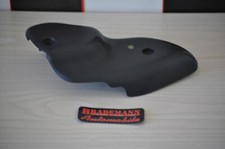 ALFA ROMEO 916 GTV SPIDER ORIGINAL Abdeckblende Sitz Links 120530614