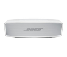 Bose SoundLink Mini II micro
