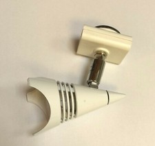 SÖLKEN Schienensystem