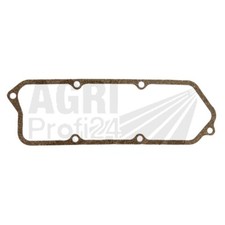 Ventildeckeldichtung für John