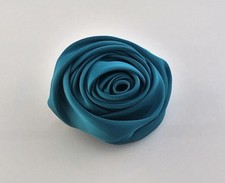 Haarblume Haarblüte