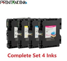 Sawgrass Virtuoso SG400 SG800