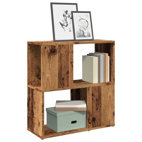 Schrank holzwerkstoff - tv-schrank,