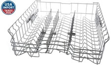 BOSCH/SIEMENS GESCHIRRKORB