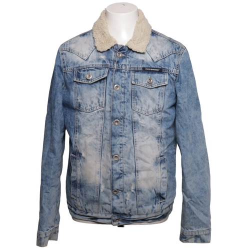 The red bridge jeans - the,