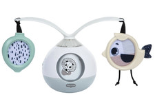 Tiny Love Bauchzeit Mobile