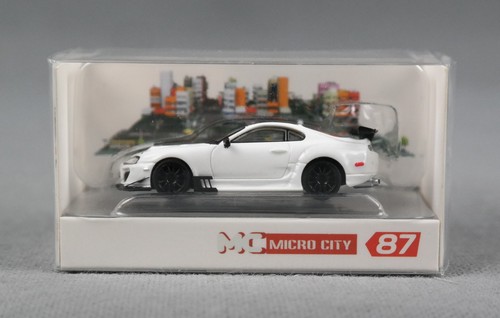Herpa microcity 87mc000029 - microcity,