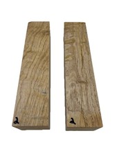 Marone Drechselholz ca