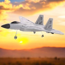 RC ferngesteuertes Flugzeug