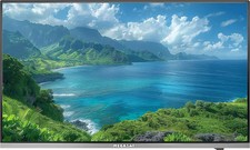 Megasat Camping TV Royal Line