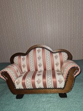 Seltenes, ungewöhnliches