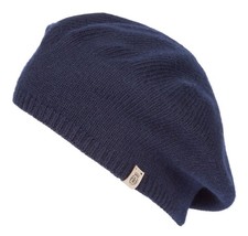 ROECKL Essentials Baske Mütze
