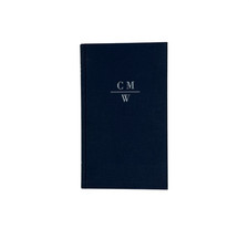 C. M. Wieland / Sämmtliche