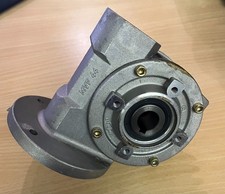 Bonfiglioli VF 44 P I=28 P71