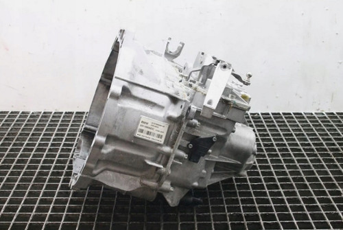 Automatikgetriebe bmw 1er - bmw,