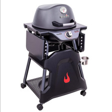 CHAR-BROIL® All-Star 125 S
