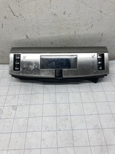 Original Philips Saeco Lirika