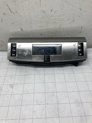 Original philips saeco - saeco, lirika