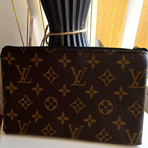 Louis vuitton damen leder - louis,