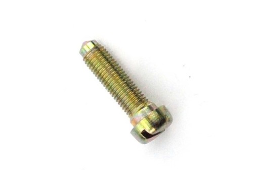 Zündapp 100 bing - 100, slh