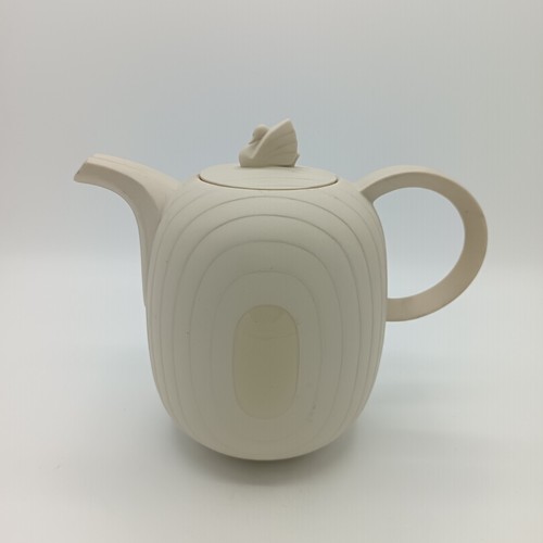 Hornsea concept kaffeekanne - hornsea,