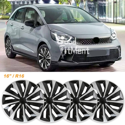Für honda jazz zoll - honda, r16