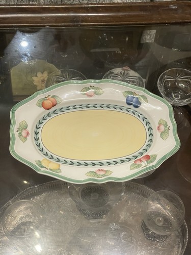 Villeroy boch french garden - &,
