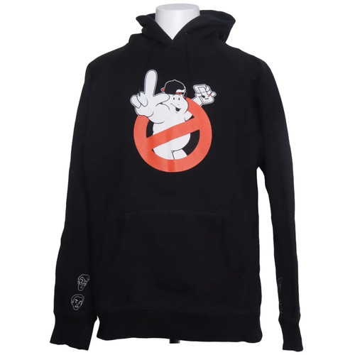 Stüssy kapuzenpullover - stüssy,,
