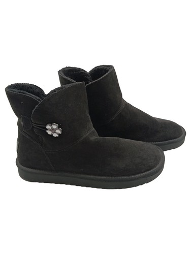 Marco tozzi stiefelette 41 - tozzi,