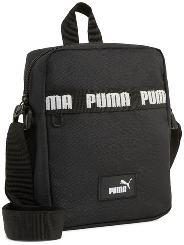 Puma phase tape tragbare - phase,
