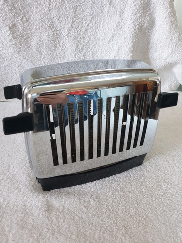 Siemens brn wendetoaster - brn, 1