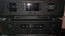 Philips Stereo