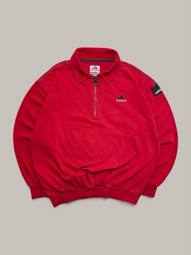 Adidas equipment - adidas,