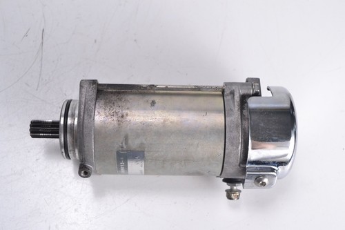 Anlasser royal enfield bullet - anlasser,