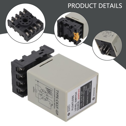 50 mm - 57*40*50,