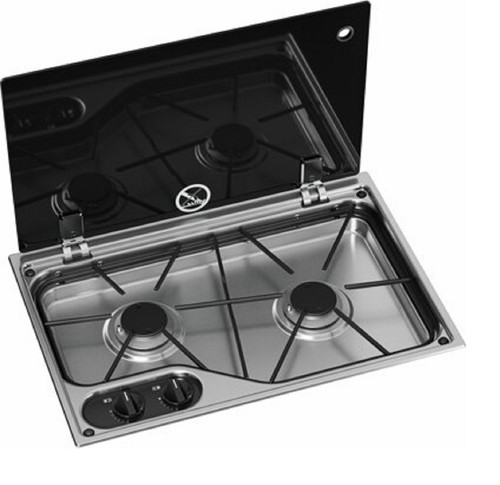 Dometic gaskocher cvh1525g - dometic,